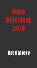Mike Valeriani Art Gallery